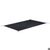 Jack Wolfskin Floorsaver Grand Illusion IV Jack Wolfskin Floorsaver Grand Illusion IV