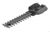 Gardena Strauchmesser 18 cm (2343-20) Gardena Strauchmesser 18 cm (2343-20)
