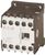 Leistungsschütz DILEM-10-G(12VDC) - Eaton (Moeller), 079594 Leistungsschütz DILEM-10-G(12VDC) - Eaton (Moeller), 079594