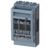 Sicherungslasttrenner 3NP1133-1CA10 - Siemens I IA&DT CD, 3NP11331CA10 Sicherungslasttrenner 3NP1133-1CA10 - Siemens I IA&DT CD, 3NP11331CA10