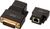 DIGITUS DS-54101 - Video Extender - extern - bis zu 70 m (DS-54101) DIGITUS DS-54101 - Video Extender - extern - bis zu 70 m (DS-54101)