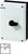 Eaton T5B-4-8902/I4 (207237) Eaton T5B-4-8902/I4 (207237)