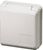 Mennekes 4262 Cepex-Anbausteckdose 16A 5p 400V alpinweiß 4262 Mennekes 4262 Cepex-Anbausteckdose 16A 5p 400V alpinweiß 4262