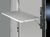 Ablagepult TS 4638.600 - Rittal, 4638600 Ablagepult TS 4638.600 - Rittal, 4638600