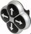 Drucktaste M22-D4-S-X7 - Eaton (Moeller), 286336 Drucktaste M22-D4-S-X7 - Eaton (Moeller), 286336