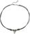 Fossil Bronson Stahl Kette Herren (JF85832040) Fossil Bronson Stahl Kette Herren (JF85832040)
