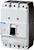 Lasttrennschalter PN1-160 - Eaton (Moeller), 281235 Lasttrennschalter PN1-160 - Eaton (Moeller), 281235