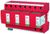 Kombi-Ableiter DV M TT 255 FM - Dehn+Söhne, 951315 Kombi-Ableiter DV M TT 255 FM - Dehn+Söhne, 951315