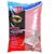 Trixie 76132 Wüstensand für Terrarien 5 kg Trixie 76132 Wüstensand für Terrarien 5 kg