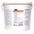 KAYSER 7Y5974 Handwaschpaste 10000ml Reinol K m.kosmetischen M-Vlen Ku.-ReibekM-vrper KAYSER 7Y5974 Handwaschpaste 10000ml Reinol K m.kosmetischen M-Vlen Ku.-ReibekM-vrper