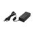 Brother PA-AD-600EU AC ADAPTER, PAAD600EU Brother PA-AD-600EU AC ADAPTER, PAAD600EU