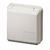 Mennekes 4263 Cepex-Anbausteckdose 32A 5p 400V alpinweiß 4263 Mennekes 4263 Cepex-Anbausteckdose 32A 5p 400V alpinweiß 4263
