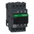 Leistungsschütz LC1D128E7 - Schneider Electric LC1D128E7 Leistungsschütz LC1D128E7 - Schneider Electric LC1D128E7