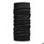Multifunktionstuch, BUFF, "Merino Wool Buff" Multifunktionstuch, BUFF, "Merino Wool Buff"