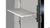 Ablagepult TS 4638.800 - Rittal, 4638800 Ablagepult TS 4638.800 - Rittal, 4638800
