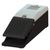 Fusstaster 3SE2902-0AB20 - Siemens I IA&DT CD, 3SE29020AB20 Fusstaster 3SE2902-0AB20 - Siemens I IA&DT CD, 3SE29020AB20