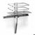 Giese Duschkorb Piano (3076602) Giese Duschkorb Piano (3076602)