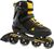 Rollerblade Spark 80 Rollerblade Spark 80