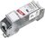 ÜS-Ableiter DEHNpatch DPA M CLE RJ45B 48 - Dehn+Söhne, 929121 ÜS-Ableiter DEHNpatch DPA M CLE RJ45B 48 - Dehn+Söhne, 929121