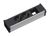 Bachmann Steckdosenleiste (912.003) Bachmann Steckdosenleiste (912.003)