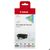 Canon PGI-9 MBK, PC, PM, R, G Tintenpatrone schwarz und vier Farben Standardkapazität Multipack Canon PGI-9 MBK, PC, PM, R, G Tintenpatrone schwarz und vier Farben Standardkapazität Multipack