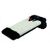 Trixie 4303 Kratzbrett auf Rolle 15 × 35 cm Trixie 4303 Kratzbrett auf Rolle 15 × 35 cm