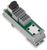 RJ-45 Übergabemodul 289-175 - WAGO Kontakttechnik 289-175 RJ-45 Übergabemodul 289-175 - WAGO Kontakttechnik 289-175