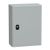 Wandschrank RAL 7035 NSYS3D4315 - Schneider Electric NSYS3D4315 Wandschrank RAL 7035 NSYS3D4315 - Schneider Electric NSYS3D4315
