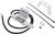 Heizbandanschluss RayClic-CE-02 - Tyco Thermal, 235422-000 Heizbandanschluss RayClic-CE-02 - Tyco Thermal, 235422-000