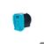 Rapid Heftklammern Klammer-Kassette 5080e, 3er Pack Inhalt: 3 x 5.000 Stück (20993701) Rapid Heftklammern Klammer-Kassette 5080e, 3er Pack Inhalt: 3 x 5.000 Stück (20993701)