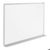 magnetoplan Weißwandtafel CC, (B)1.800 x (H)1.200 mm, 12406CC magnetoplan Weißwandtafel CC, (B)1.800 x (H)1.200 mm, 12406CC