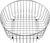 Blanco Geschirrkorb (220574) Blanco Geschirrkorb (220574)