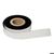 magnetoplan Magnetband, PVC, weiß, 20 mm x 30 m, 51053320 magnetoplan Magnetband, PVC, weiß, 20 mm x 30 m, 51053320
