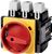 Hauptschalter P5-160/EA/SVB - Eaton (Moeller), 280922 Hauptschalter P5-160/EA/SVB - Eaton (Moeller), 280922