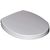 Ideal Standard - WC-Sitz CONTOUrinal 21 S4077, S407701 Ideal Standard - WC-Sitz CONTOUrinal 21 S4077, S407701