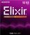 Elixir 11027 Nanoweb Elixir 11027 Nanoweb