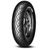 DUNLOP K 425 TT 140/90-15 70S Motorrad-Strasse, PKW DUNLOP K 425 TT 140/90-15 70S Motorrad-Strasse, PKW