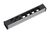 Bachmann Steckdosenleiste (912.005) Bachmann Steckdosenleiste (912.005)