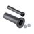 Geberit PE Anschlussgarnitur für Wand-WC Ø 11 L: 18,5 cm Ø 11 L: 30 cm, 152439461 Geberit PE Anschlussgarnitur für Wand-WC Ø 11 L: 18,5 cm Ø 11 L: 30 cm, 152439461