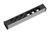 Bachmann Steckdosenleiste (912.006) Bachmann Steckdosenleiste (912.006)