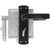 ABUS 224164 Aufschraubschloss BB Typ ASS HF BB ABUS 224164 Aufschraubschloss BB Typ ASS HF BB
