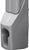 Komfortgriff TS 8611.070 - Rittal, 8611070 Komfortgriff TS 8611.070 - Rittal, 8611070