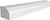 Striebel & John KB29 Rangierblende (2CPX044050R9999) Striebel & John KB29 Rangierblende (2CPX044050R9999)