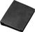 Veloflex Taschenringbuch Special DIN A6 (1164280) Veloflex Taschenringbuch Special DIN A6 (1164280)