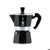 Bialetti Moka Express 3 Tassen Bialetti Moka Express 3 Tassen