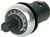 Potentiometer M22-R4K7 - Eaton (Moeller), 229490 Potentiometer M22-R4K7 - Eaton (Moeller), 229490