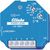 Funkaktor Heiz-Kühl-Relais FHK61-230V - Eltako, 30100045 Funkaktor Heiz-Kühl-Relais FHK61-230V - Eltako, 30100045