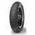 METZELER Perfect ME 77 TT 140/90-15 70S Motorrad-Strasse, PKW METZELER Perfect ME 77 TT 140/90-15 70S Motorrad-Strasse, PKW
