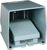 Fußschalter XPEM310 - Schneider Electric XPEM310 Fußschalter XPEM310 - Schneider Electric XPEM310