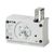 Verriegelung NZM1-XMV - Eaton (Moeller), 281581 Verriegelung NZM1-XMV - Eaton (Moeller), 281581